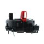 Standard Ignition CSP365 Clock Spring