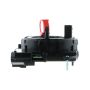 Standard Ignition CSP365 Clock Spring