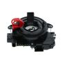Standard Ignition CSP365 Clock Spring