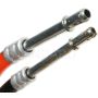 Standard Ignition CT105 Fuel Injection Tool