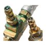 Standard Ignition CT105 Fuel Injection Tool