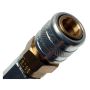 Standard Ignition CT106 Fuel Injection Tool