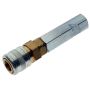 Standard Ignition CT106 Fuel Injection Tool