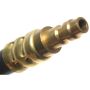 Standard Ignition CT107 Adapter Hose
