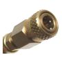 Standard Ignition CT107 Adapter Hose