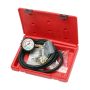 Standard Ignition CT108 Fuel Injection Tool