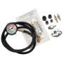 Standard Ignition CT108 Fuel Injection Tool