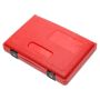 Standard Ignition CT108 Fuel Injection Tool