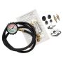 Standard Ignition CT108 Fuel Injection Tool