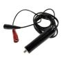 Standard Ignition CT111 Fuel Injection Tool