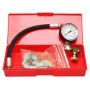 Standard Ignition CT113 Fuel Injection Tool