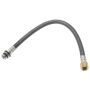 Standard Ignition CT114 Adapter Hose