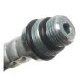 Standard Ignition CT114 Adapter Hose