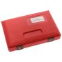 Standard Ignition CT115 Fuel Injection Tool