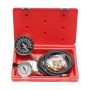 Standard Ignition CT115 Fuel Injection Tool