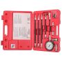 Standard Ignition CT116 Fuel Injection Tool