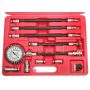 Standard Ignition CT116 Fuel Injection Tool