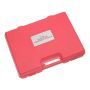 Standard Ignition CT116 Fuel Injection Tool