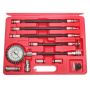 Standard Ignition CT116 Fuel Injection Tool