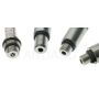Standard Ignition CT118 Fuel Injection Tool