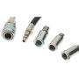 Standard Ignition CT118 Fuel Injection Tool