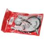 Standard Ignition CT118 Fuel Injection Tool