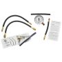 Standard Ignition CT22 Fuel Injection Tool