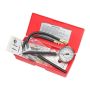 Standard Ignition CT22 Fuel Injection Tool
