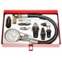 Standard Ignition CT26 Fuel Injection Tool