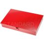 Standard Ignition CT26 Fuel Injection Tool