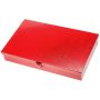 Standard Ignition CT26 Fuel Injection Tool