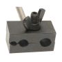 Standard Ignition CT29 Fuel Injection Tool