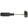 Standard Ignition CT29 Fuel Injection Tool