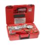 Standard Ignition CT63 Fuel Injection Tool