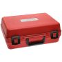 Standard Ignition CT63 Fuel Injection Tool