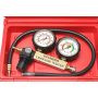 Standard Ignition CT69 Fuel Injection Tool