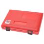 Standard Ignition CT69 Fuel Injection Tool