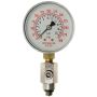 Standard Ignition CT70 Fuel Injection Tool
