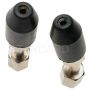 Standard Ignition CT70 Fuel Injection Tool