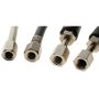 Standard Ignition CT70 Fuel Injection Tool
