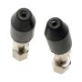 Standard Ignition CT70 Fuel Injection Tool
