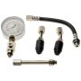 Standard Ignition CT70 Fuel Injection Tool