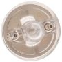 Standard Ignition CT7 Fuel Injection Tool