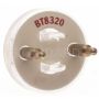 Standard Ignition CT7 Fuel Injection Tool