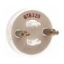 Standard Ignition CT7 Fuel Injection Tool