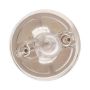 Standard Ignition CT7 Fuel Injection Tool