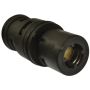 Standard Ignition CTH114 Engine Coolant Thermostat Housing