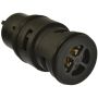 Standard Ignition CTH114 Engine Coolant Thermostat Housing