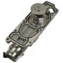 Standard Ignition CTH117 Engine Coolant Thermostat Housing
