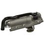 Standard Ignition CTH117 Engine Coolant Thermostat Housing